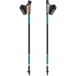Spokey Peak Nordic Walking 2-dílné…