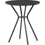 Autronic AZT-H1021 BK černý