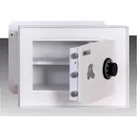 Safetronics ST 23 LG