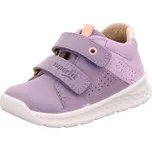 Superfit Breeze 1-000374-8520-1