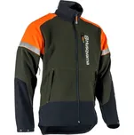 Husqvarna Functional bunda 5464174