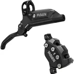 SRAM Maven Base 00.5018.241.001