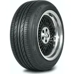 Landsail LS388 225/45 R18 95 W