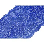 Stoklasa Elastická krajka/vsadka/běhoun…