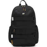 CATERPILLAR The Project Melbourne Urban…