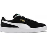 PUMA Suede XL 395205-02 37