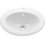 Invena Nikea CE-53-001-W