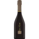 Nani Rizzi Prosecco Valdobbiadene…