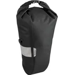 Topeak Qr Fork DryBag TC3703B 5,8 l
