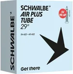 Schwalbe SV19L  Air Plus 29" x…