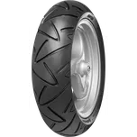 Continental Conti Twist 110/70-16 52 S…