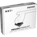 Menabo FIX002G montážní kit pro patky…