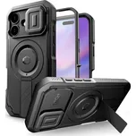 Tech Protect Kevlar MagSafe pro Apple…