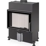 Romotop Heat 4G 59.44.16