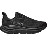 HOKA ONE ONE Clifton 10 1162030-BBLC