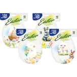 MFP 2221870 velikonoční obtisk na…