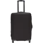 Springos HA7557 obal na kufr černý
