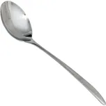 Toner Romance 6005 lžíce 1 ks