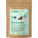 Zeleko Zembiotiko