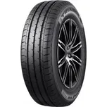 Triangle ConneX Van TV701 215/65 R16…