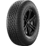 BFGoodrich Trail Terrain T/A 215/65 R17…