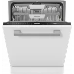 Miele G 7651 SCVi AutoDos 12906880