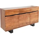 Invicta Interior 39364 akácie