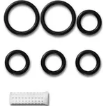 Kärcher 2.645-074.0 sada těsnění