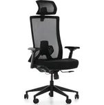 Rauman Ramiro černá