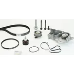 Continental CTAM CT1167WP2PRO