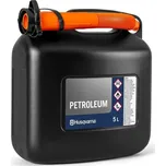 Husqvarna Odolný kanystr na benzín…