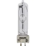Philips MSD GY9.5 250W 90V 18000lm 8500K