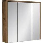 Comad Hampton Concrete 84-80 dub huton