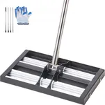 VEVOR CPPZPEKGLK10STLEJV0