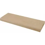 TD Dřevěný práh dub bělený lakovaný 15…