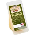 Madeta Blaťácké zlato se zeleným pepřem…