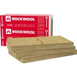 Rockwool Frontrock Super 1 m2