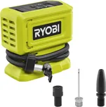 Ryobi ONE plus RPI18-0 