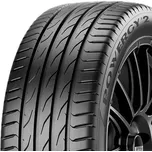 Pirelli Powergy 2 215/50 R18 96 W XL