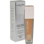 Lancome Teint Idole Ultra Wear Care &…
