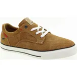 Mustang 4198301-333-347