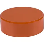 Wavin Zátka vnější PVC-U KGK DN 400…