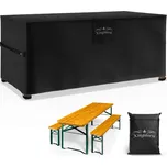 Kingsleeve Beer Cover ochranná plachta…