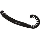 WinnWell BLDWP0100-BK chránič čepele