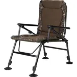 Nash Tackle Indulgence Daddy Long Legs…