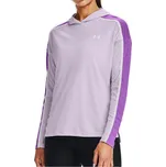 Under Armour Tech Twist Graphic Hoodie…