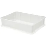 Plastová přepravka na pizza těsto 30 x…