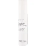 Alcina Facial Tonic With Alcohol…