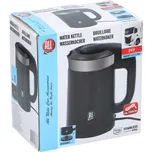 Allride 5800057 černá