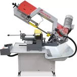 Bomar Ergoline 310.255 DG
